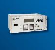 ASC/3 Advanced Traffic Controller