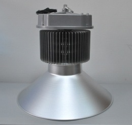 UFOLED High Bay Downlight