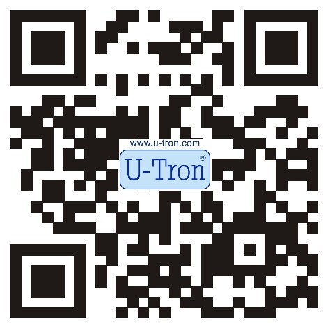 U-Tron, Inc.