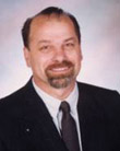 Mr. Dennis Scherzer