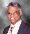 Mr. Raja Magasweran